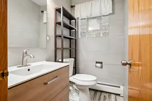 4906 S Kolin Ave, Chicago, IL 60632 - Photo 13