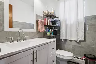 4906 S Kolin Ave, Chicago, IL 60632 - Photo 21