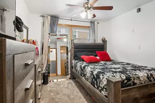 4906 S Kolin Ave, Chicago, IL 60632 - Photo 19