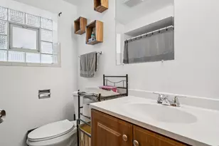 4906 S Kolin Ave, Chicago, IL 60632 - Photo 35