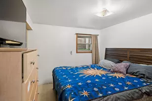 4906 S Kolin Ave, Chicago, IL 60632 - Photo 33