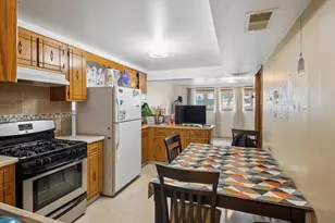 4906 S Kolin Ave, Chicago, IL 60632 - Photo 31