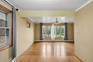 4906 S Kolin Ave, Chicago, IL 60632 - Photo 5