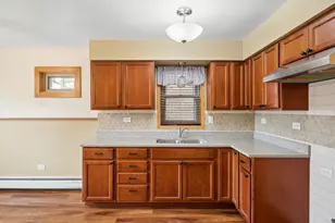4906 S Kolin Ave, Chicago, IL 60632 - Photo 11
