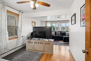 4906 S Kolin Ave, Chicago, IL 60632 - Photo 23