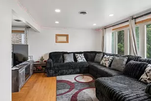 4906 S Kolin Ave, Chicago, IL 60632 - Photo 15