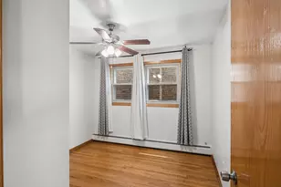 4906 S Kolin Ave, Chicago, IL 60632 - Photo 9