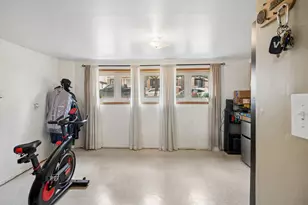 4906 S Kolin Ave, Chicago, IL 60632 - Photo 29
