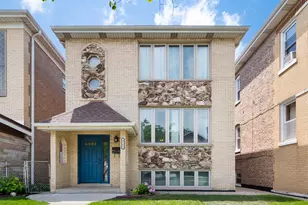4906 S Kolin Ave, Chicago, IL 60632 - Photo 1