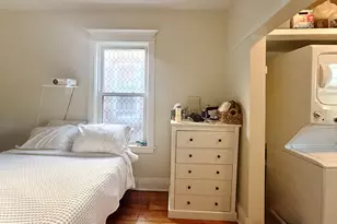 47 Chicago Ave, Oak Park, IL 60302 - Photo 13