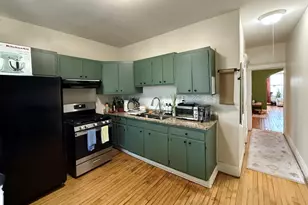 47 Chicago Ave, Oak Park, IL 60302 - Photo 3