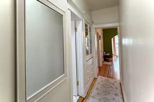 47 Chicago Ave, Oak Park, IL 60302 - Photo 11