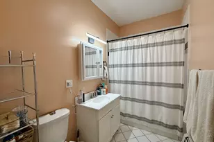 47 Chicago Ave, Oak Park, IL 60302 - Photo 15