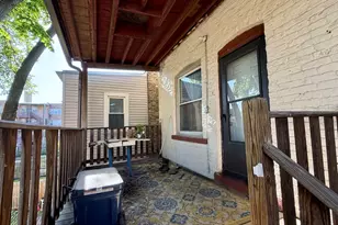47 Chicago Ave, Oak Park, IL 60302 - Photo 17