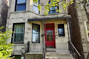 47 Chicago Ave, Oak Park, IL 60302 - Photo 19