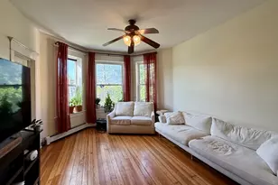 47 Chicago Ave, Oak Park, IL 60302 - Photo 7