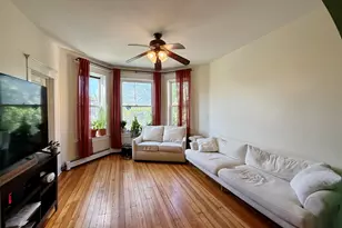 47 Chicago Ave, Oak Park, IL 60302 - Photo 5