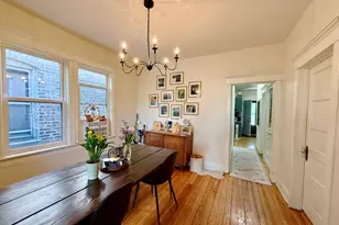 47 Chicago Ave, Oak Park, IL 60302 - Photo 9