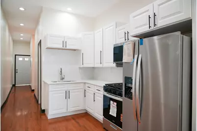 4419 W Gladys Avenue, Chicago, IL 60624 - Photo 23