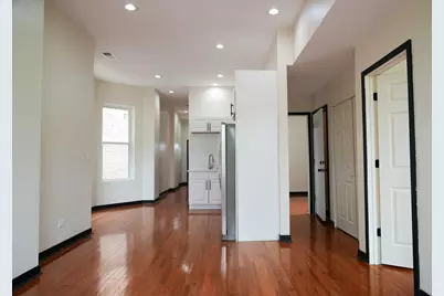 4419 W Gladys Avenue, Chicago, IL 60624 - Photo 21