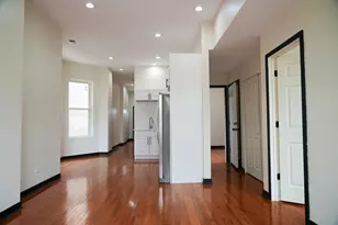 4419 W Gladys Ave, Chicago, IL 60624 - Photo 21