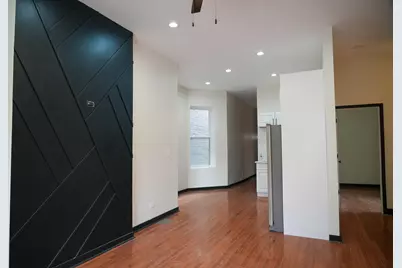 4419 W Gladys Avenue, Chicago, IL 60624 - Photo 13