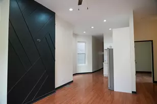 4419 W Gladys Ave, Chicago, IL 60624 - Photo 13