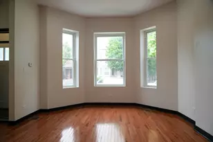 4419 W Gladys Ave, Chicago, IL 60624 - Photo 13
