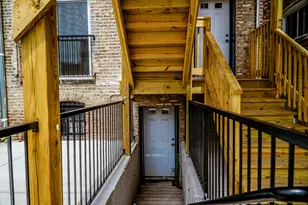 4419 W Gladys Ave, Chicago, IL 60624 - Photo 7