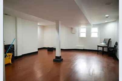 4419 W Gladys Avenue, Chicago, IL 60624 - Photo 29