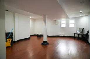 4419 W Gladys Ave, Chicago, IL 60624 - Photo 29