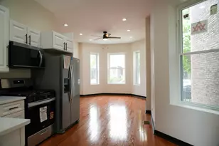 4419 W Gladys Ave, Chicago, IL 60624 - Photo 23