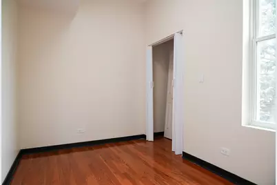 4419 W Gladys Avenue, Chicago, IL 60624 - Photo 19
