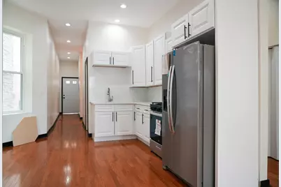 4419 W Gladys Avenue, Chicago, IL 60624 - Photo 11