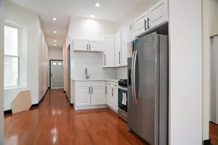 4419 W Gladys Ave, Chicago, IL 60624 - Photo 11