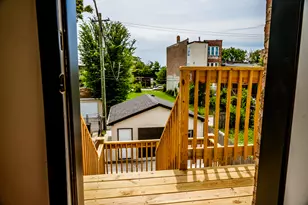 4419 W Gladys Ave, Chicago, IL 60624 - Photo 9