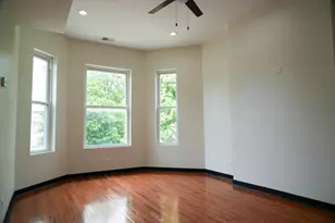 4419 W Gladys Ave, Chicago, IL 60624 - Photo 21