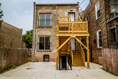 4419 W Gladys Avenue, Chicago, IL 60624 - Photo 7