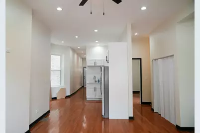4419 W Gladys Avenue, Chicago, IL 60624 - Photo 11
