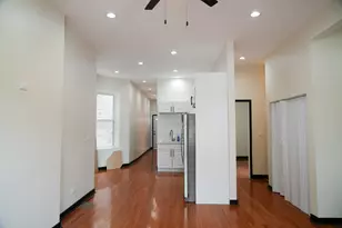 4419 W Gladys Ave, Chicago, IL 60624 - Photo 11