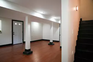 4419 W Gladys Ave, Chicago, IL 60624 - Photo 25