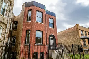 4419 W Gladys Ave, Chicago, IL 60624 - Photo 3