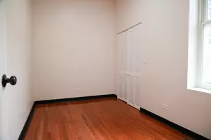 4419 W Gladys Ave, Chicago, IL 60624 - Photo 17