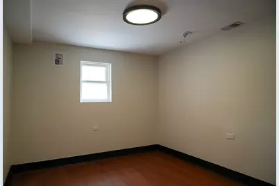 4419 W Gladys Avenue, Chicago, IL 60624 - Photo 27