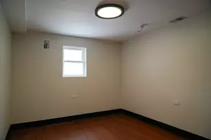 4419 W Gladys Ave, Chicago, IL 60624 - Photo 27