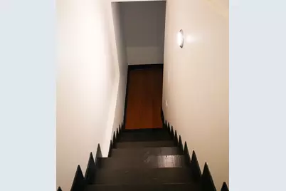 4419 W Gladys Avenue, Chicago, IL 60624 - Photo 25