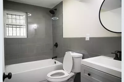4419 W Gladys Avenue, Chicago, IL 60624 - Photo 15