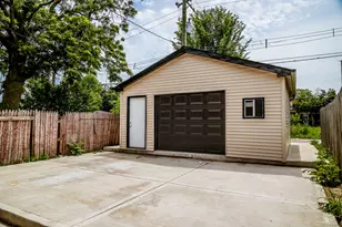 4419 W Gladys Ave, Chicago, IL 60624 - Photo 5