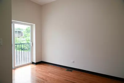 4419 W Gladys Avenue, Chicago, IL 60624 - Photo 17