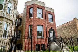 4419 W Gladys Ave, Chicago, IL 60624 - Photo 3